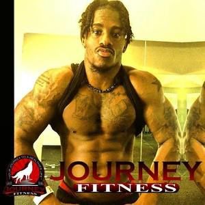 Meet your Posher, Tyromeo